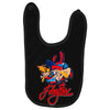 fiftysix Baby Bibs