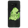 prank call of cthulhu Samsung Galaxy S8