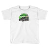 batmowbile Toddler T-shirt