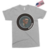 IM GANGSTER Exclusive T-shirt