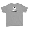 snoopy 1 Youth Tee