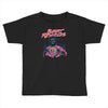 beart reynolds Toddler T-shirt