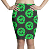 marsimoto marsi Pencil Skirts
