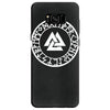 valknut shield Samsung Galaxy S8