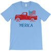 america 2 T-Shirt