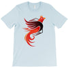 fahrie77 T-Shirt