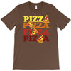pizza forever T-Shirt