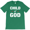Child of God T-Shirt