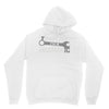 trust me, i'm a mechanic Hoodie