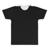 gamert   funny comic console gamers All Over Men's T-shirt
