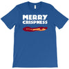 merry crispness T-Shirt
