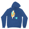my little pony Unisex Hoodie