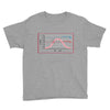 scientifically proven Youth Tee