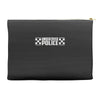 undercover police Accessory Pouches
