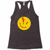 watchmen Racerback Tank