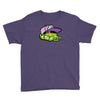 principality of style Youth Tee