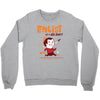 enlist Crewneck Sweatshirt