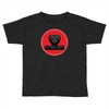 fahrie77 Toddler T-shirt