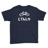 bike Youth Tee