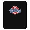 tunesquad Mousepad