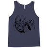 thanos 4 Tank Top