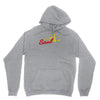 i called saul Unisex Hoodie