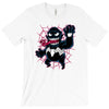 venow T-Shirt