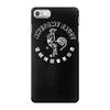 awesome sauce asian humor rooster funny cool iPhone 7 Case