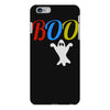 boo halloween iPhone 6 Plus/6s Plus Case