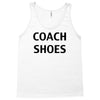 coach shoes Tank Top