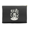 narcos Accessory Pouches