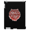 FAHRIE77 iPad 3 and 4 Case