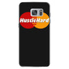 hustle hard Samsung Galaxy S7