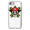 pirate plumber iPhone 8