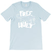 respect the greats pt 2 T-Shirt