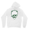 links lawn service Hoodie