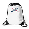goose Drawstring Bags