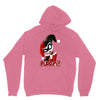 puddin Unisex Hoodie