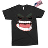 anger Exclusive T-shirt