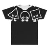 you're pointless All Over Men's T-shirt
