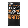 can i just go iPhone 7 Case