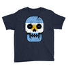 argentina till i die Youth Tee