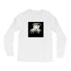 bastille Long Sleeve Shirts