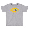 Girls Spport Girls Toddler T-shirt