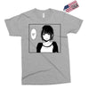 Shut Up Exclusive T-shirt