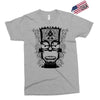 bart simpson Exclusive T-shirt