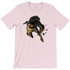 midnight flight T-Shirt