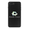 Atomic Power iPhone 7 Plus Case