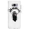 native american Samsung Galaxy S8 Plus