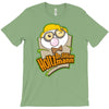 holtz T-Shirt